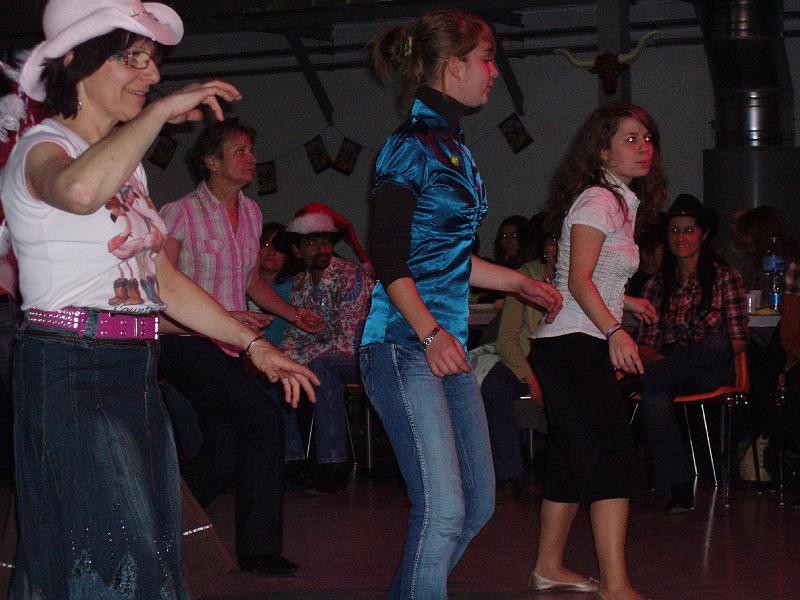 2008 12 13 064.JPG